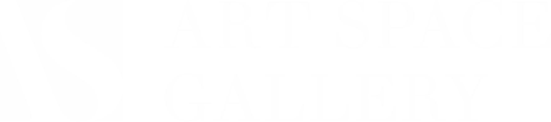 Artspace