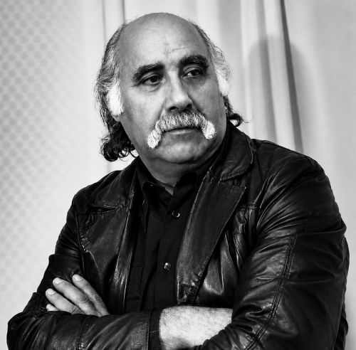 “OQTAY ŞIXƏLİYEV — KƏTANDAN MONUMENTAL SƏNƏTƏ”