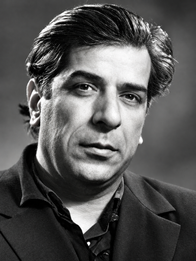 “LƏTİF FEYZULLAYEV — XƏZƏRİN SƏNAYE ROMANTİKASI VƏ ABŞERONUN RƏNG YADDAŞI”