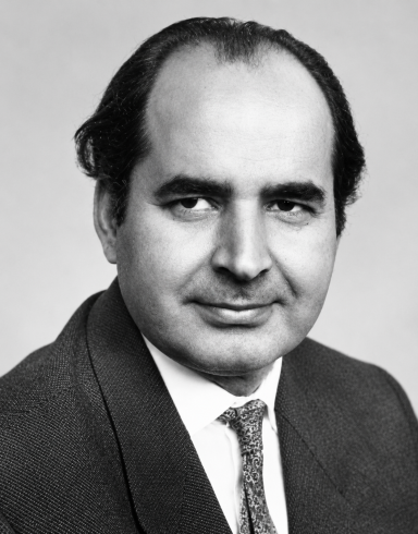 “MİKAYIL ABDULLAYEV — BİR RƏSSAMIN DƏYİŞƏN ÜFÜQLƏRİ”