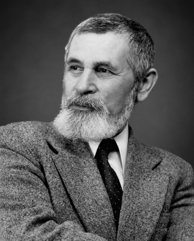 “OQTAY SADIQZADƏ — OBRAZ, YADDAŞ VƏ ƏDƏBİ TƏXƏYYÜL”