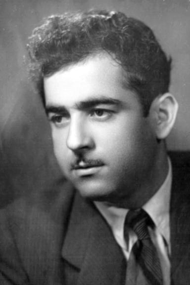 “KAMİL NƏCƏFZADƏ — OBRAZIN VƏ MƏKANIN SƏNƏTİ”