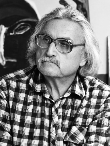 “CAVAD MİRCAVADOV — MİFİN BƏDİİ DÜNYASI”