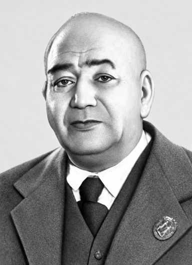 “ƏZİM ƏZİMZADƏ — SATİRİK QRAFİKANIN BƏDİİ DİLİ”