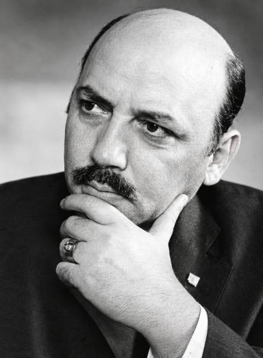 “NƏCƏFQULU İSMAYILOV — OBRAZIN ARXASINDAKI HƏQİQƏT”