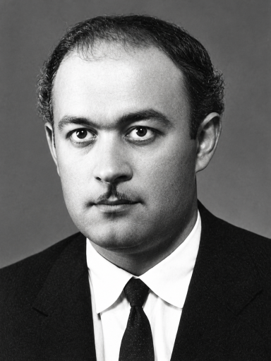 “ASƏF CƏFƏROV — İNSAN, MƏKAN VƏ ZAMANIN BƏDİİ TƏSVİRİ”