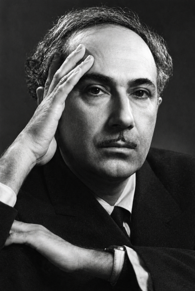 “MAHMUD TAĞIYEV: RƏNGKARLIQDA İNSAN, ƏMƏK VƏ ZAMAN”