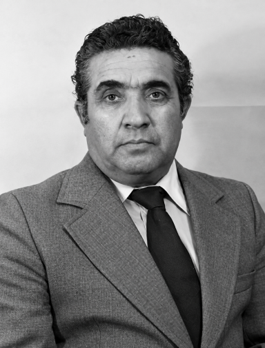 “NADİR QASIMOV: SƏNAYE MƏNZƏRƏSİNDƏ İNSANIN BƏDİİ OBRAZI”